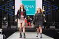 Modeshow2019 A 160
